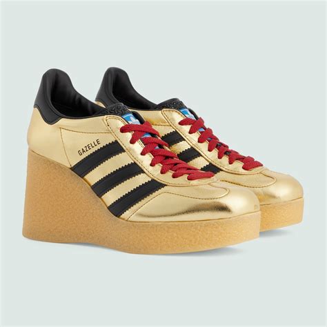 buy adidas gucci|adidas gucci australia.